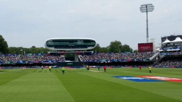 Lords 