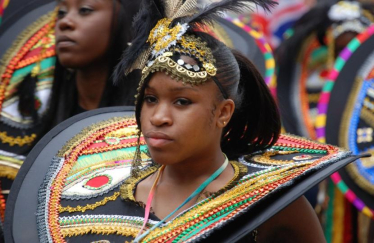 Carnival 