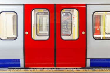 Tube Noise 