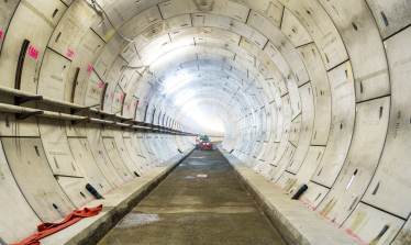 Crossrail