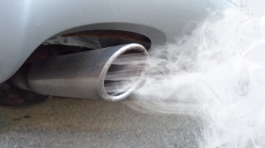 Idling