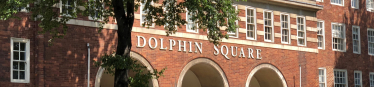 Dolphin Square