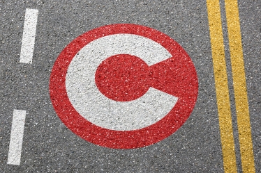 Congestion Charge