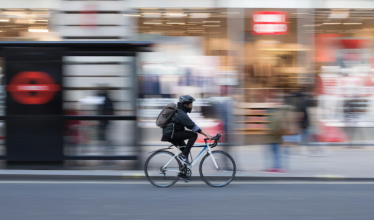 This image first appeared in The Standard on 3 July 2020: https://www.standard.co.uk/lifestyle/health/cycling-to-work-expert-advice-london-commute-a4439701.html