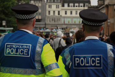 Police photo 