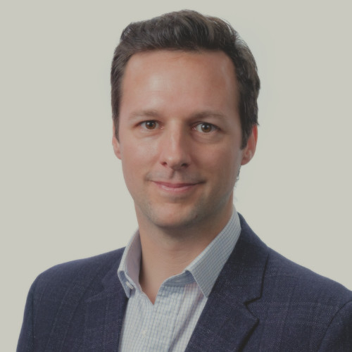 Mark Shearer