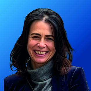 Emily Sheffield
