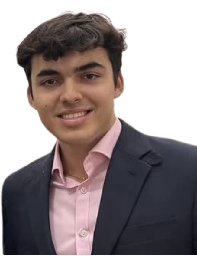 Alex Duguid