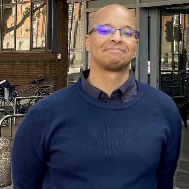 Mohamed Elmi