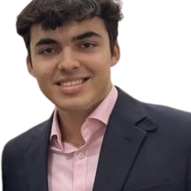 Alex Duguid